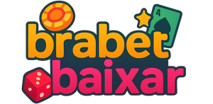 Brabet Baixar